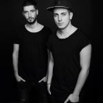 artist image Stadiumx & Taylr Renee Howl At The Moon (Original Mix) Howl at the Moon - Single