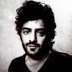 artist image Rachid Taha, Khaled, Faudel Ya Rayah 1,2,3, Soleils