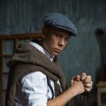 artist image Нигатив feat. Дино Рок-н-ролл Точка Росы (CD 1)
