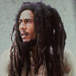 artist image Bob Marley & The Wailers Three Little Birds Exodus (Bonus Track Version)