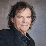 artist image B.J. Thomas Raindrops Keep Fallin’ On My Head Raindrops Keep Fallin' On My Head