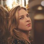 artist image Diana Krall Besame Mucho The Look of Love