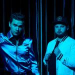 artist image Royal Blood Come on Over Royal Blood