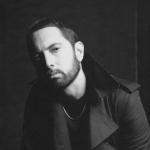 artist image Неизвестен Eminem Till I Collapse Remix (Karate Kid Music Video) - OFFICIAL The Eminem Show
