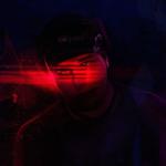 artist image G-Nise Я погибаю без тебя (Old Version) Я погибаю без тебя (Old Version) - Single