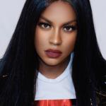 artist image Ester Dean feat. B.o.B Rio Rio (feat. B.o.B) Rio 2 (Music From the Motion Picture)