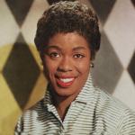 artist image the best is yet tocome sarah vaughan You're Mine You (Remastered)