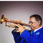 artist image Arturo Sandoval We've Only Just Begun Americana
