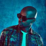 artist image Rohff La Puissance Au-delà de mes limites - Classics