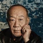 artist image Joe Hisaishi, London Symphony Orchestra One Summer's Day Dream Songs: The Essential Joe Hisaishi