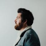 artist image Lee DeWyze Blackbird Song Blackbird Song - Single