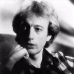 artist image Robin Gibb Juliet How Old Are You?