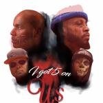 artist image The Luniz feat. Michael Marshall I Got 5 On lt (Instrumental) Operation Stackola