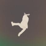 artist image Manchester Orchestra Girl Harbor Hope