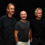 artist image Genesis Invisible Touch Invisible Touch (2007 Remaster)