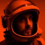 artist image Italobrothers Up N Away (Extended Mix) [vk.com/retro_remixes] Up 'n Away - Single