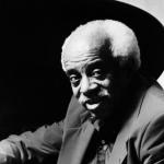 artist image Barry Harris Dancing In The Dark Listen to Barry Harris...Solo Piano (Reissue)
