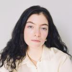 artist image Lorde Team Pure Heroine