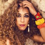 artist image World & Romantic Hits Rosario - Como Quieres Que Te Quiera Muchas Flores