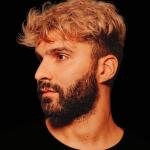 artist image R3hab & Deorro Flashlight (Timmo Hendriks Remix) Flashlight - Single