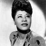 artist image Ella Fitzgerald Bewitched, Bothered, And Bewildered The Best of the Song Books