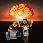 artist image Tenacious D Wonderboy Tenacious D