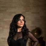 artist image ♥♥ ♥  Laylilom Orkestrasi Iyi Ki Dogdun, Umut! ♥ ♥ ♥ İyi ki doğdun KÜBRA (feat. SingoSongo Orkestrası) - Single