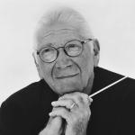 artist image Jerry Goldsmith Haircut Mulan (Originalt Dansk Soundtrack)