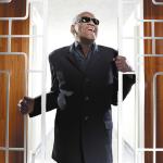 artist image Ray Charles I Can't Stop Loving You Hide Nor Hair (Mono Version) - EP