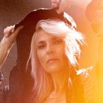artist image Faithless feat. Dido One Step Too Far Outrospective