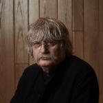 artist image Karl Jenkins Tulpar 