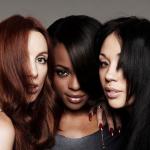 artist image Sugababes Stronger Angels with Dirty Faces (UK Edition)