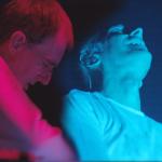 artist image Underworld Two Months Off A Hundred Days Off