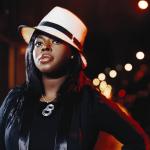 artist image Angie Stone Wish I Didn't Miss You Stone Hits: The Very Best of Angie Stone