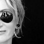 artist image Patricia Kaas La Mer Piano Bar
