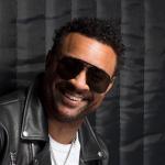 artist image Shaggy feat. Sean Paul, Brian Gold, Tony Gold Hey Sexy Lady Lucky Day