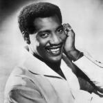 artist image Otis Redding (Sittin' On) the Dock of the Bay The Dock of the Bay