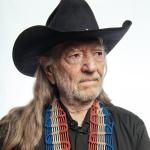 artist image Willie Nelson Texas In My Soul Texas In My Soul