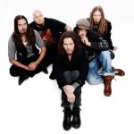 artist image HIM The Sacrament Love Metal