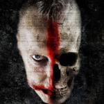 artist image Suicide Commando Mortal Combat The Suicide Sessions 2 (Stored Images and Bonusdisc)