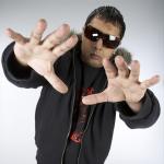 artist image Pandjabi mc(ностальгия.....) Mirza Part 2 The Album