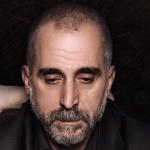 artist image Suat Atesdagli Olumlu Dunya Dance Mix 