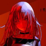artist image EGOIST (Психо паспорт) Monster Without A Name 名前のない怪物