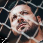 artist image Davut Guloglu Hatula (Remix) Katula Katula