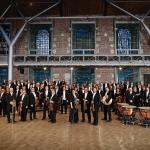 artist image London Symphony Orchesta, Antal Dorati Hungarian Rhapsody, S. 244: No. 2 in D Minor 