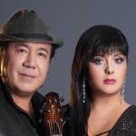 artist image Musicola Ауылым Арман Жолдар