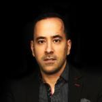 artist image DJ Ricky Campanelli Tumba La Rumba Modestia Aparte