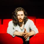 artist image Hozier Sedated Hozier