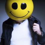 artist image Mike Candys Anubis Anubis - Single