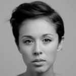 artist image Kina Grannis Sweather Weather The Living Room Sessions, Vol. 2